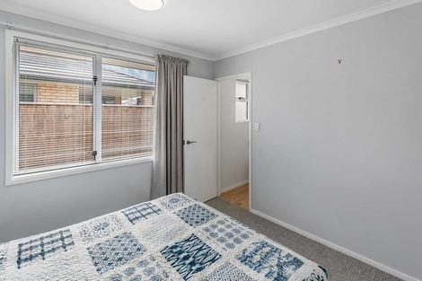 Photo of property in 20 Simon Street, Tawhero, Whanganui, 4501