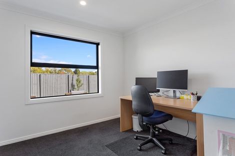 Photo of property in 58d Beachvale Drive, Kaiapoi, 7630