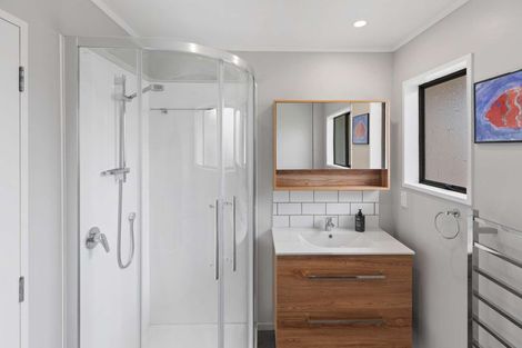 Photo of property in 26 Humphries Place, Awapuni, Palmerston North, 4412