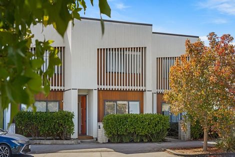 Photo of property in 21 Hudson Bay Road, Hobsonville, Auckland, 0616