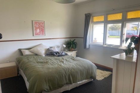 Photo of property in 373 Carrington Street, Upper Vogeltown, New Plymouth, 4310