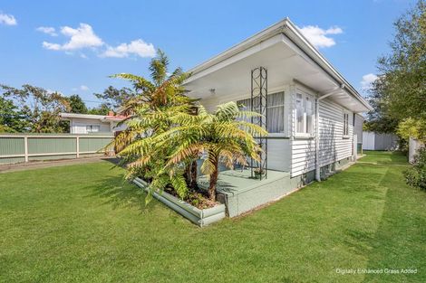 Photo of property in 22 Darwin Crescent, Maraenui, Napier, 4110