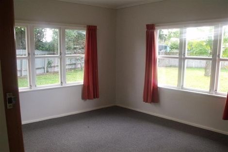 Photo of property in 409 Collinge Road, Mayfair, Hastings, 4122