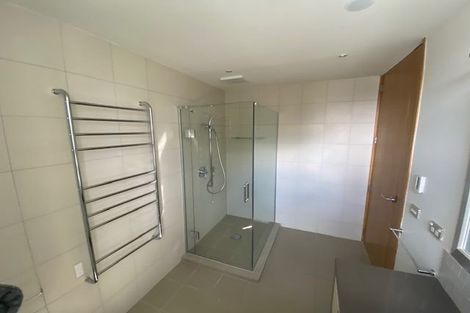 Photo of property in 5/308 Oriental Parade, Oriental Bay, Wellington, 6011