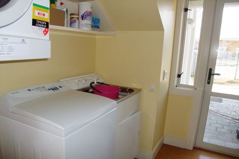 Photo of property in 11 Willowridge, Wanaka, 9305