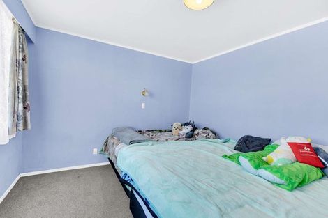 Photo of property in 5 Lambert Street, Marton, 4710