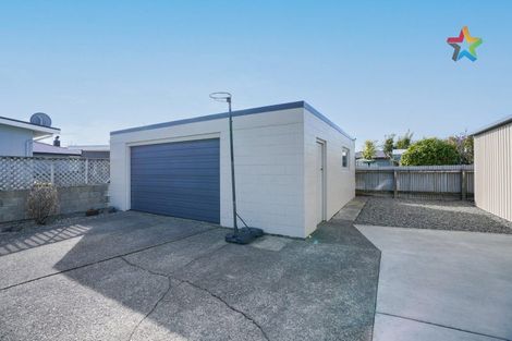 Photo of property in 55 Anglesey Street, Hawthorndale, Invercargill, 9810