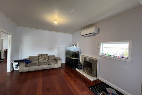 Photo of property in 30 Redan Road, Kaitaia, 0410