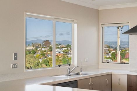 Photo of property in 17 Lemon Grove Avenue, Otumoetai, Tauranga, 3110