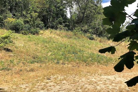 Photo of property in 205 The Ridgeway, Stoke, Nelson, 7011