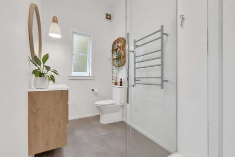 Photo of property in 29 Salonika Street, Whakatane, 3120