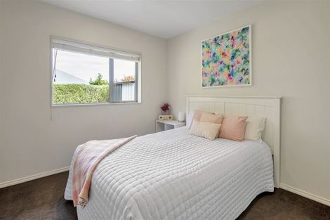 Photo of property in 22 Melville Crescent, Rolleston, 7614