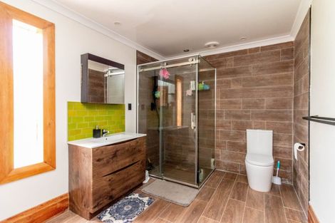 Photo of property in 4 Opukeko Road, Paeroa, 3600