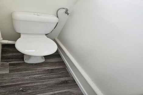 Photo of property in 2/108 Macfarlane Street, Hamilton East, Hamilton, 3216