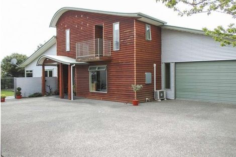 Photo of property in 151a Scott Street, Redwoodtown, Blenheim, 7201