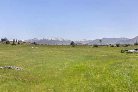 Photo of property in 182 Stevenson Road, Wanaka, 9382