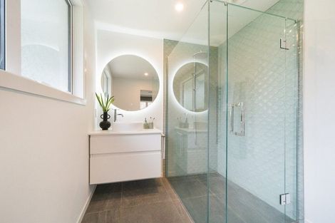Photo of property in 75 Derby Street, Feilding, 4702
