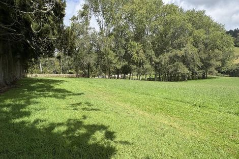 Photo of property in 713 Ararimu Valley Road, Helensville, 0882