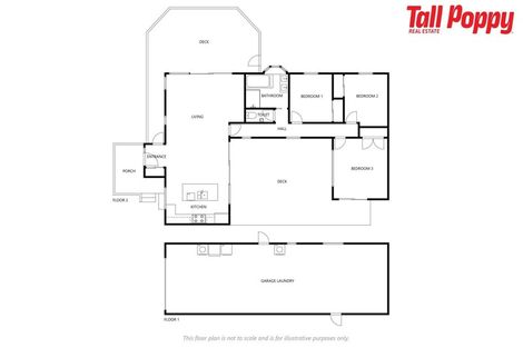 Photo of property in 70 Tarahua Road, Welbourn, New Plymouth, 4310