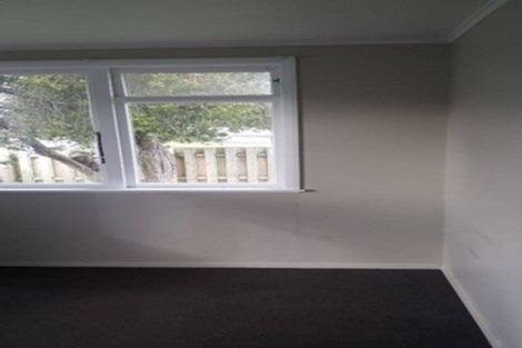 Photo of property in 99 Bader Street, Bader, Hamilton, 3206