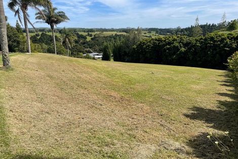 Photo of property in 16 Stoney Brook Lane, Kerikeri, 0230