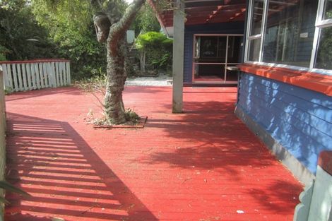 Photo of property in 7 Ashmore Avenue, Cobden, Greymouth, 7802