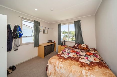 Photo of property in 25 Tavistock Street, Westown, New Plymouth, 4310
