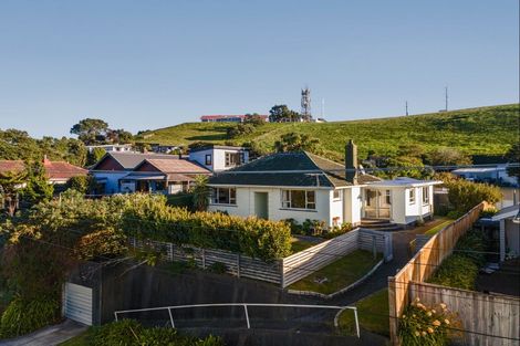 Photo of property in 10 Blagdon Road, Blagdon, New Plymouth, 4310