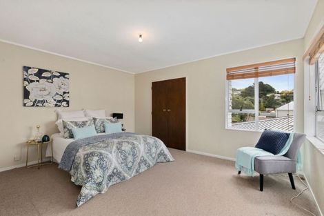 Photo of property in 1/30 Stokes Valley Road, Stokes Valley, Lower Hutt, 5019