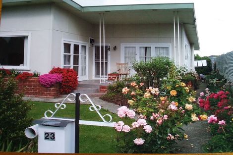 Photo of property in 23 Guise Street, Temuka, 7920