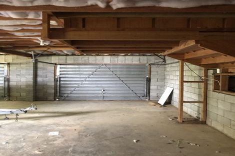 Photo of property in 11 Conway Street, Levin, 5510