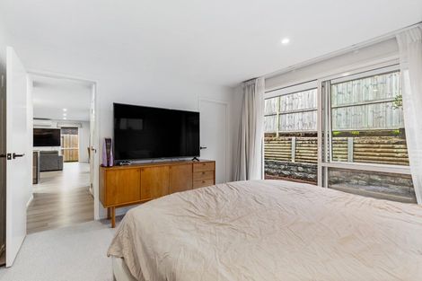 Photo of property in 36 Accolage Boulevard, Kumeu, 0810