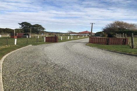 Photo of property in 2b Takutai Road, Ruatapu, Hokitika, 7883