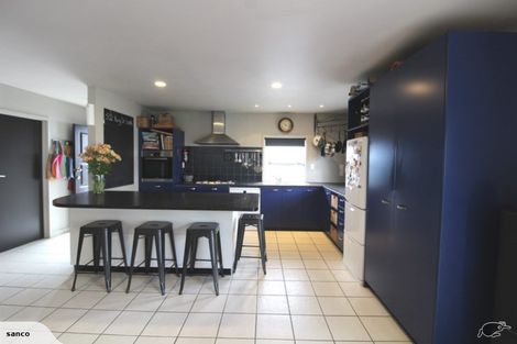 Photo of property in 502 King Street South, Hastings, 4122