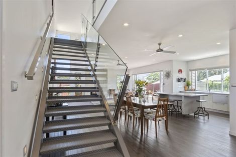 Photo of property in 24 Okarito Avenue, Levin, 5510