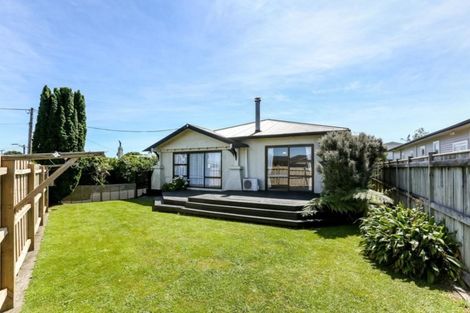 Photo of property in 421 Mangorei Road, Highlands Park, New Plymouth, 4312