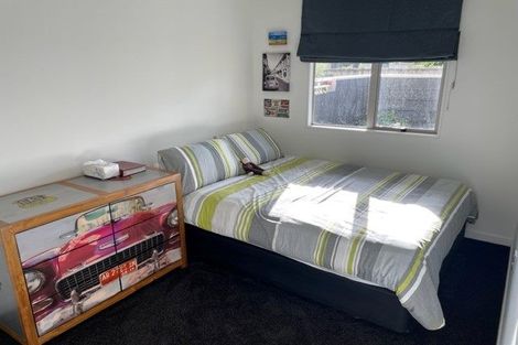 Photo of property in 5/29 Third Avenue, Tauranga, 3110