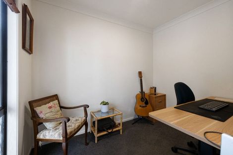 Photo of property in 37b Hall Street, Cambridge, 3434