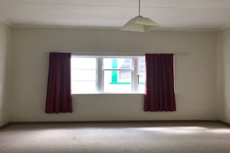 Photo of property in 39 Austin Street, Mount Victoria, Wellington, 6011