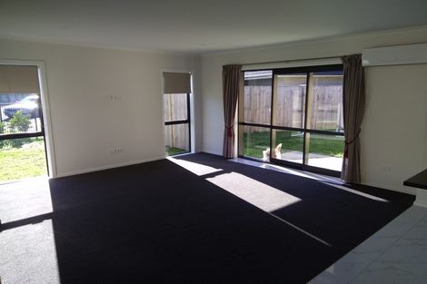 Photo of property in 102 Te Manatu Drive, Huntington, Hamilton, 3210