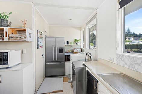 Photo of property in 76 Hauiti Drive, Warkworth, 0910