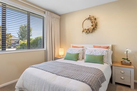 Photo of property in 22 Hodgkinson Road, Pegasus, 7612