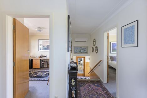 Photo of property in 86 Hull Street, South Hill, Oamaru, 9400
