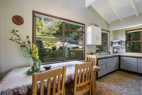 Photo of property in 48a Awatea Street, Ranui, Porirua, 5024