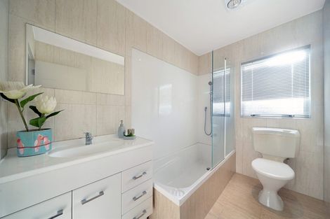 Photo of property in 3 Haverstock Road, Sandringham, Auckland, 1025