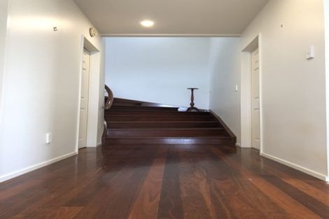 Photo of property in 51 Te Pene Road, Maraetai, Auckland, 2018