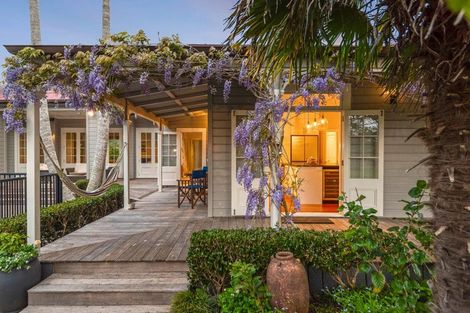 Photo of property in 214 Glenmore Road, Coatesville, Albany, 0793