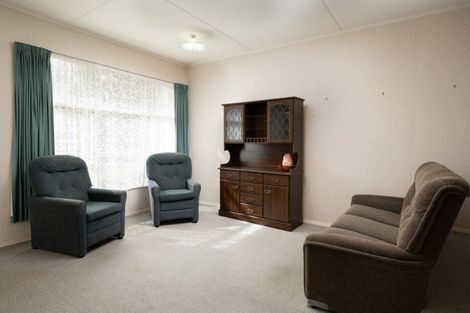 Photo of property in 2/24 Scotland Street, Picton, 7220