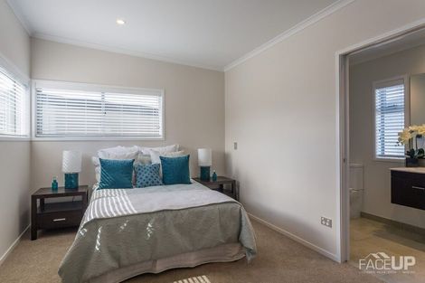 Photo of property in 6 Liquidambar Drive, Hobsonville, Auckland, 0616