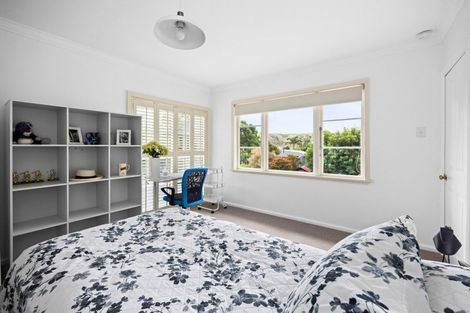 Photo of property in 178 Avenue Road, Greenmeadows, Napier, 4112